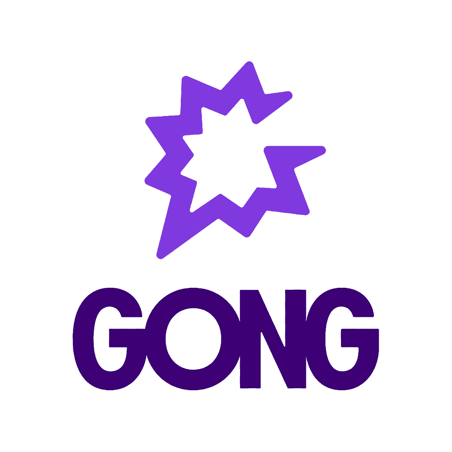 Gong